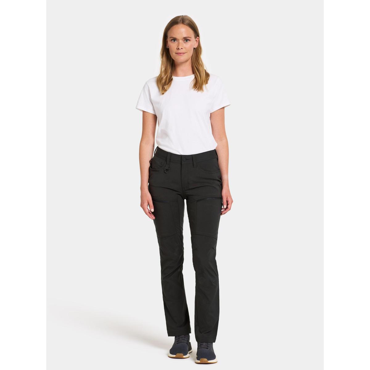 product/d/i/didriksons_504802-060_black_4.jpg