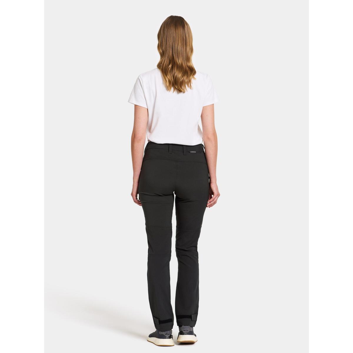 product/d/i/didriksons_504802-060_black_6.jpg