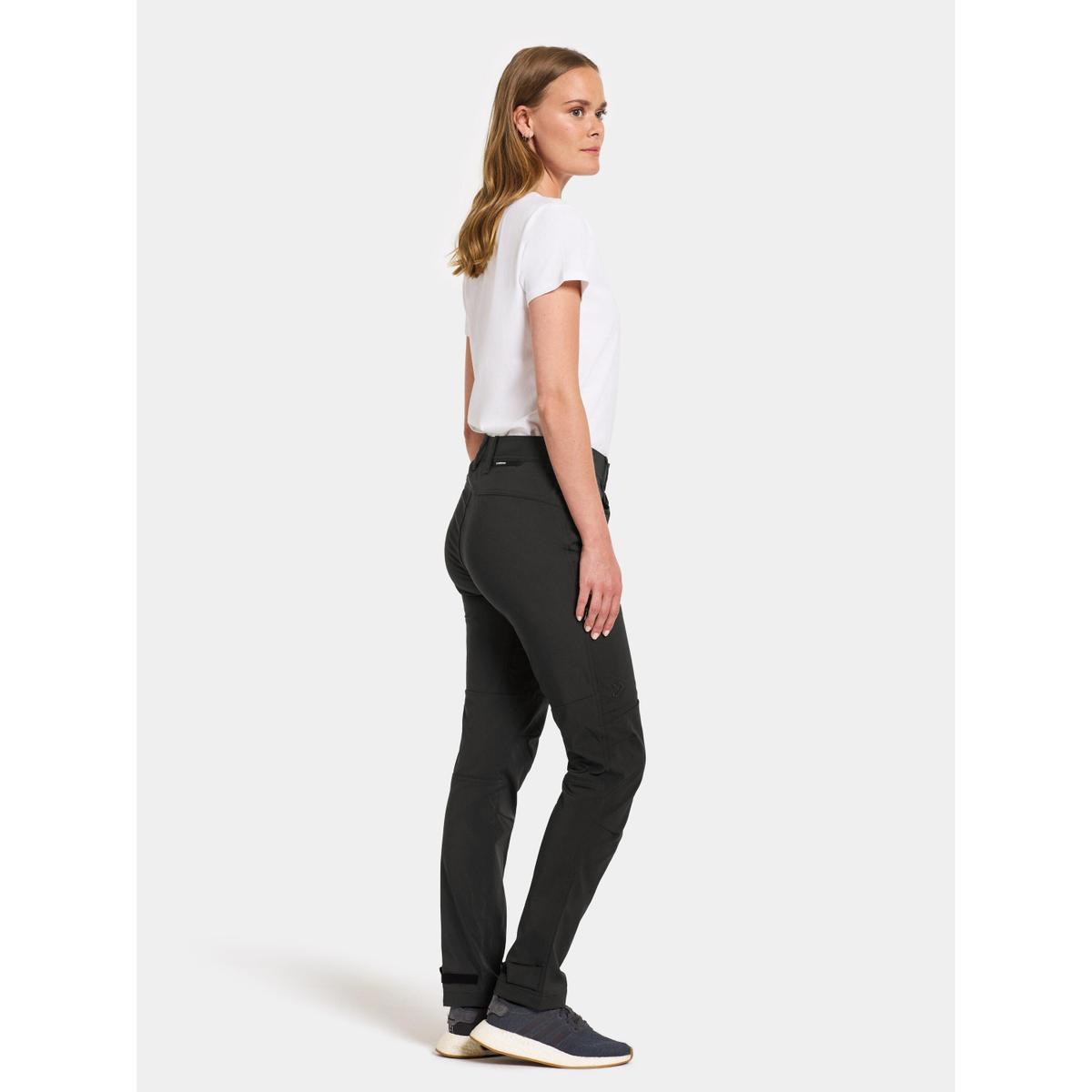 product/d/i/didriksons_504802-060_black_7.jpg