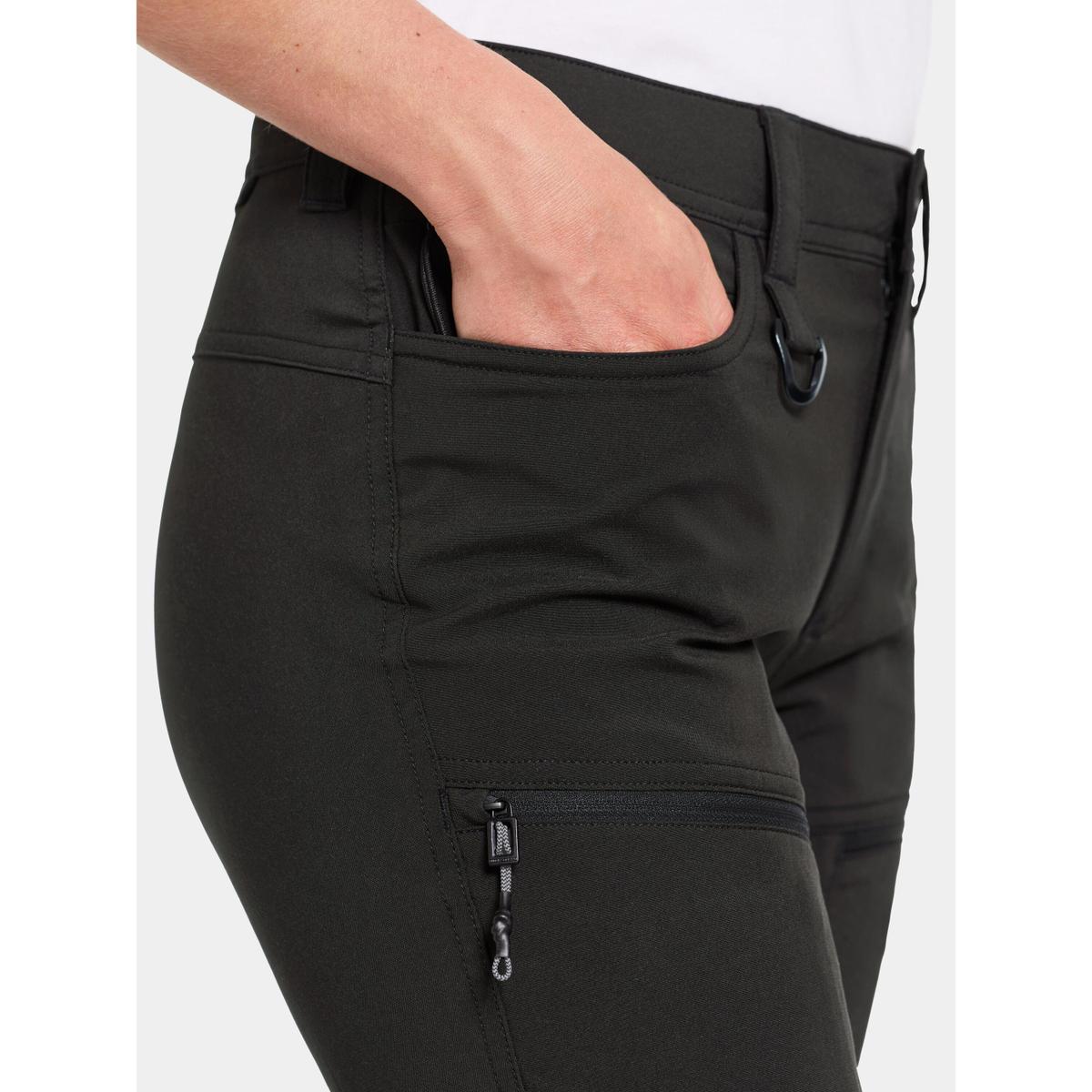 product/d/i/didriksons_504802-060_black_8.jpg
