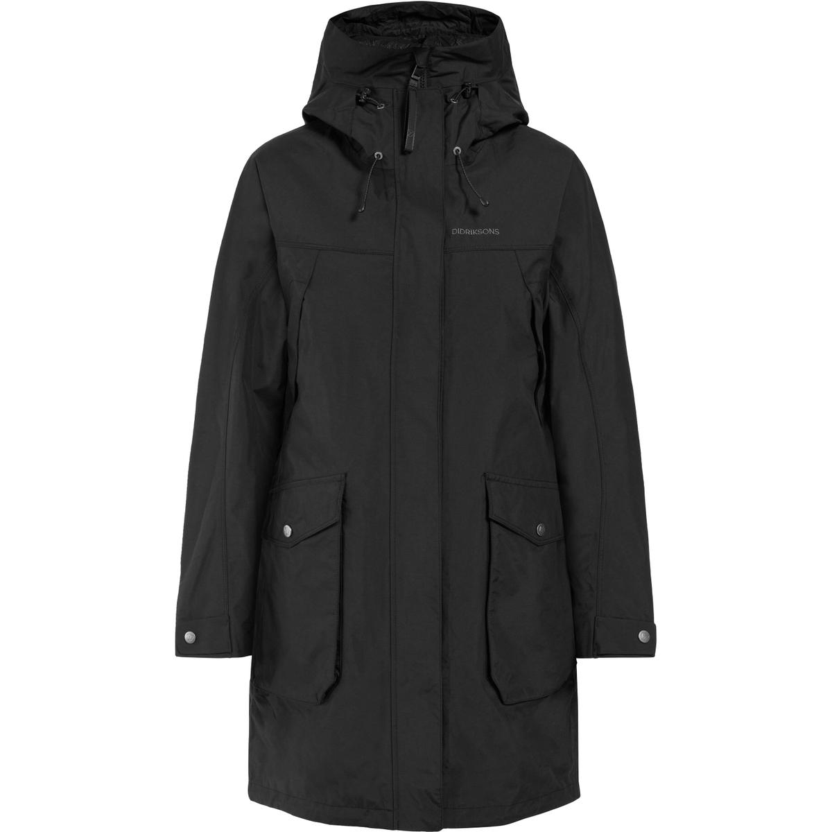 product/d/i/didriksons_504812-060_black_1.jpg