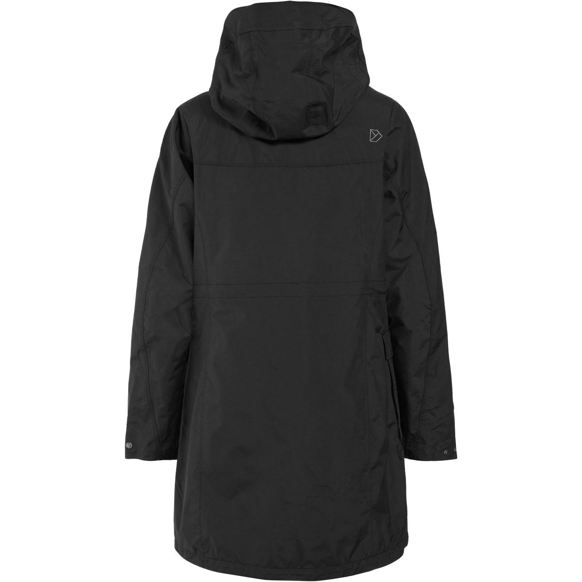 product/d/i/didriksons_504812-060_black_2.jpg