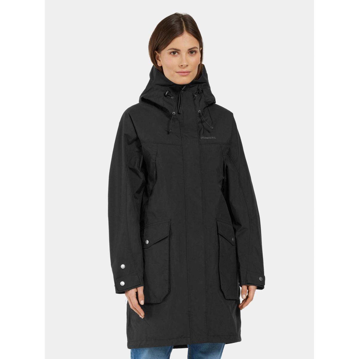 product/d/i/didriksons_504812-060_black_3.jpg