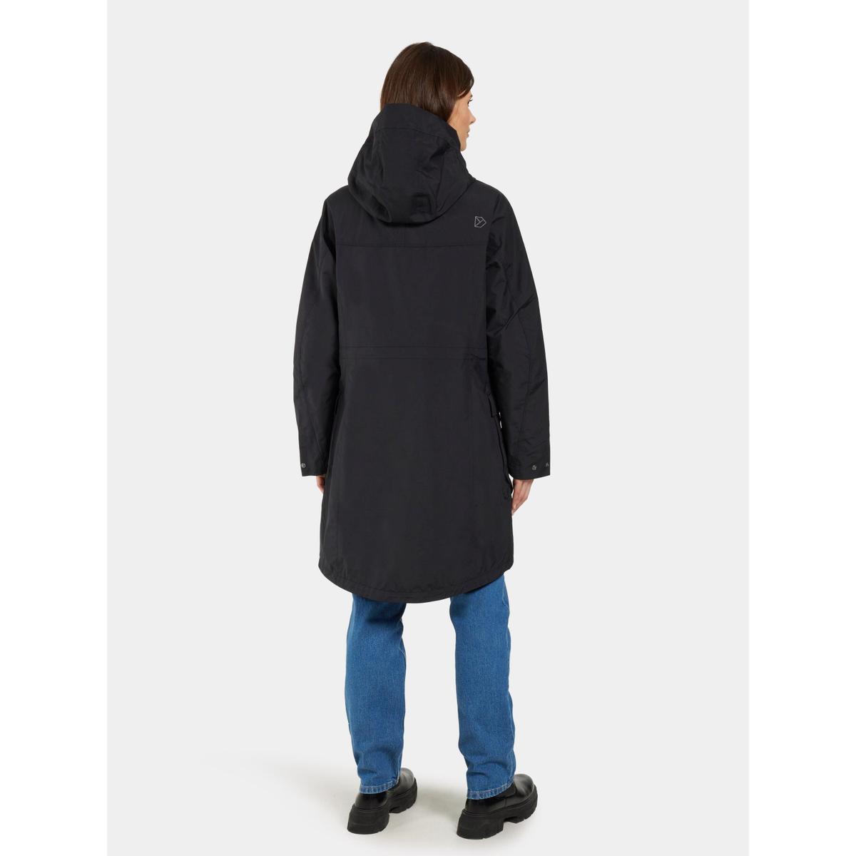 product/d/i/didriksons_504812-060_black_4.jpg