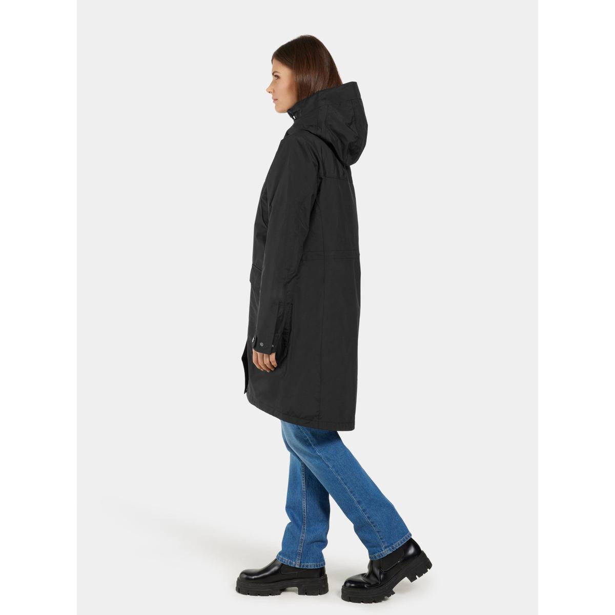 product/d/i/didriksons_504812-060_black_5.jpg