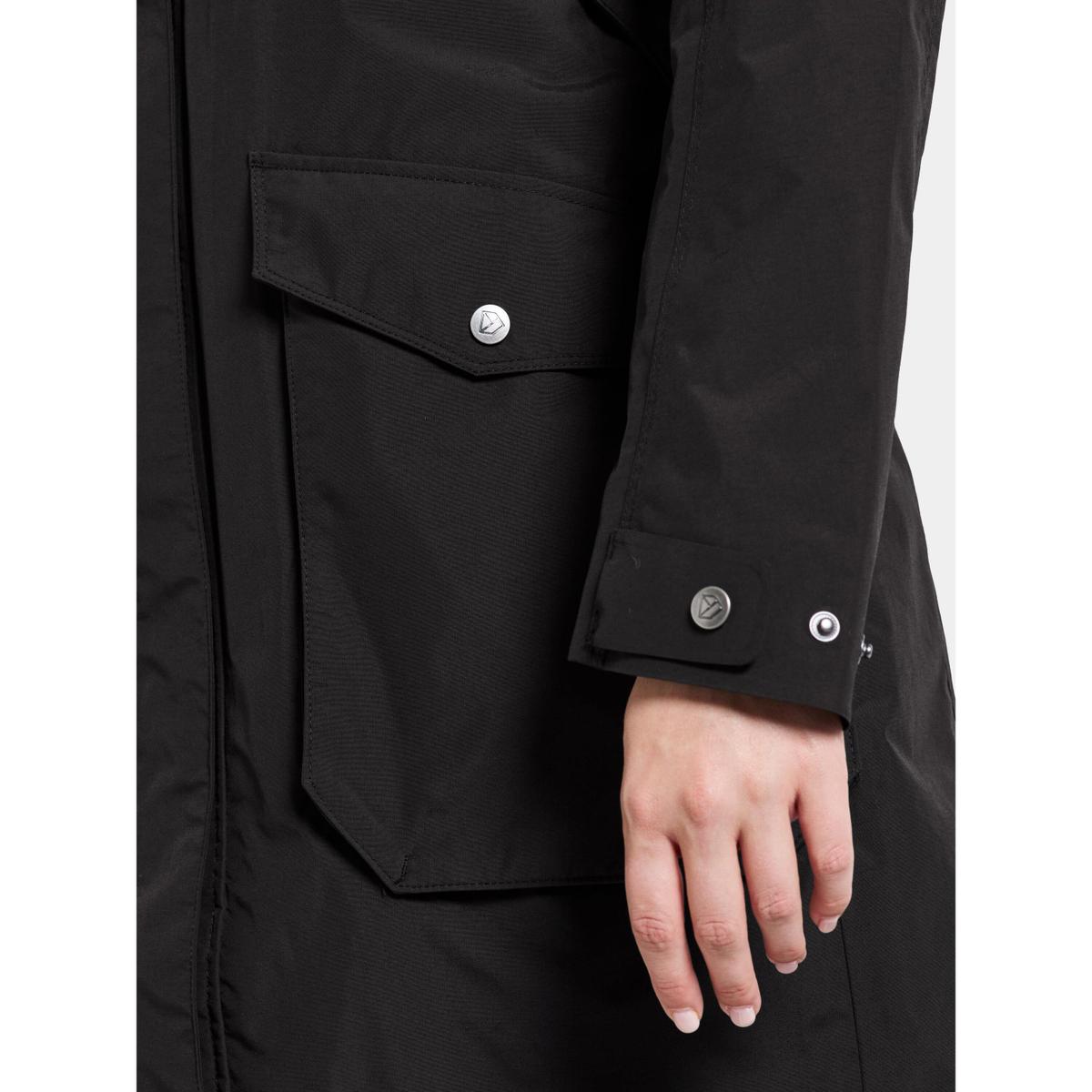 product/d/i/didriksons_504812-060_black_9.jpg