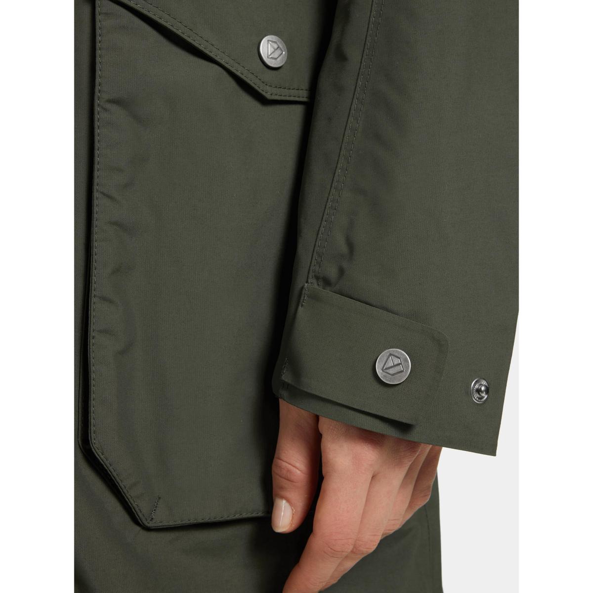 product/d/i/didriksons_504812-300_deep-green_10.jpg