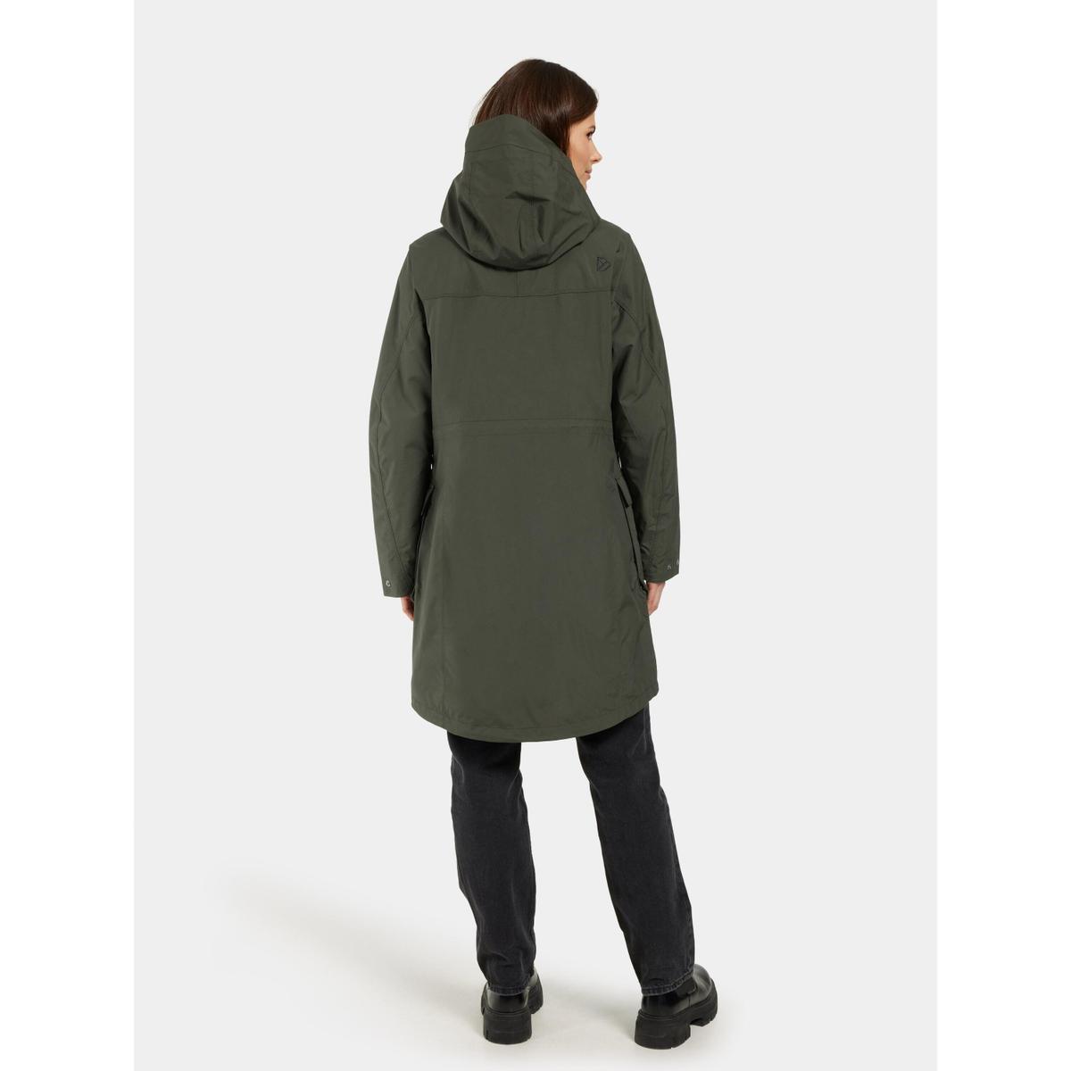 product/d/i/didriksons_504812-300_deep-green_4.jpg