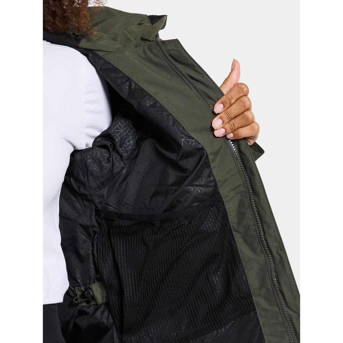 product/d/i/didriksons_504812-300_deep-green_7.jpg
