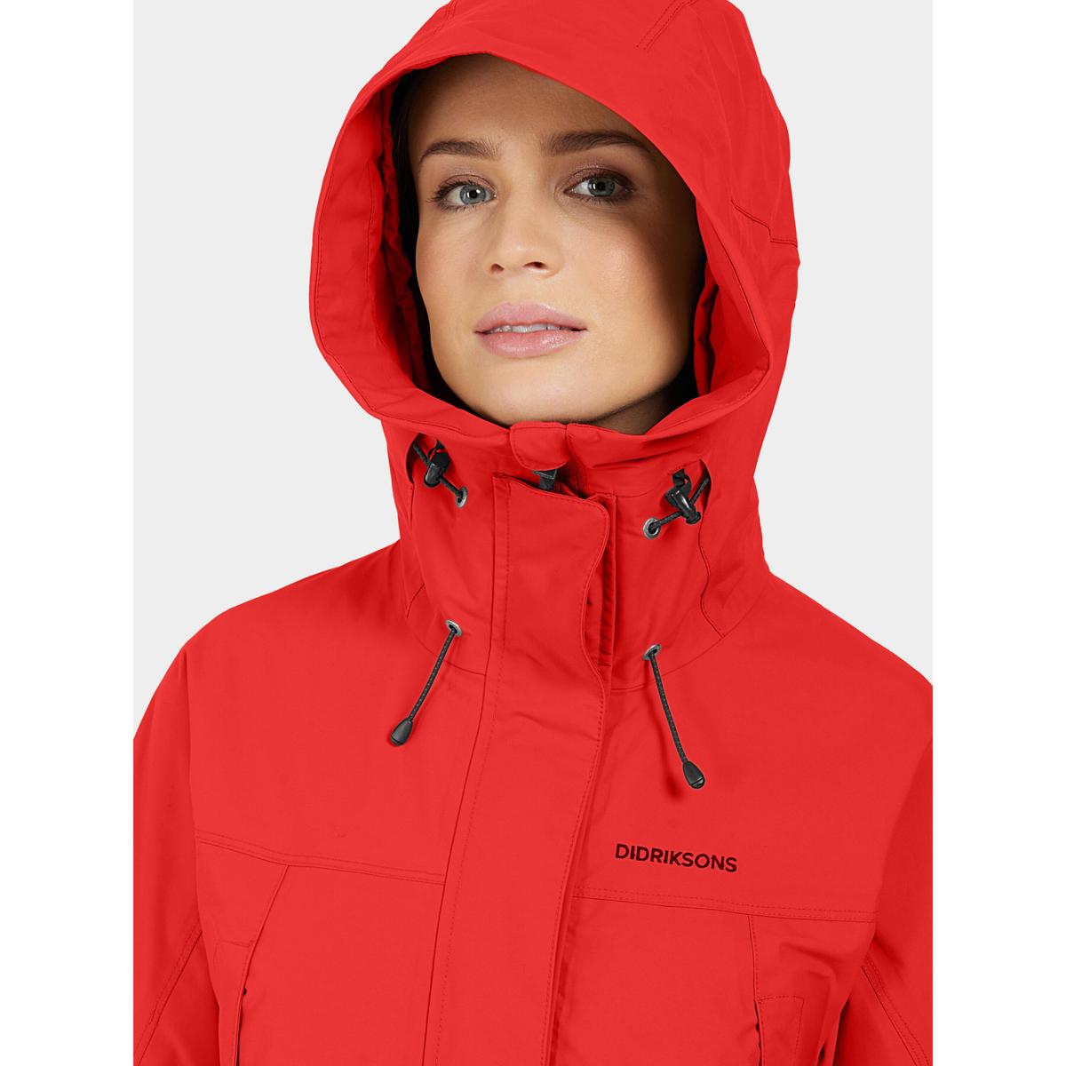 product/d/i/didriksons_504812-463_pomme-red_3.jpg