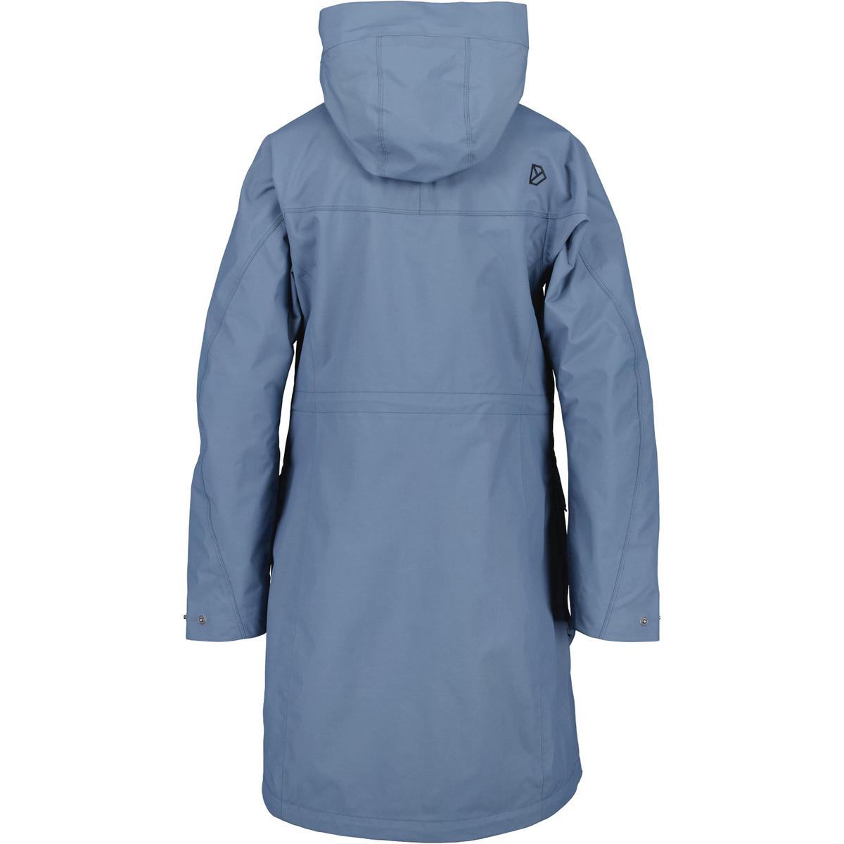product/d/i/didriksons_504812-523_true-blue_2.jpg