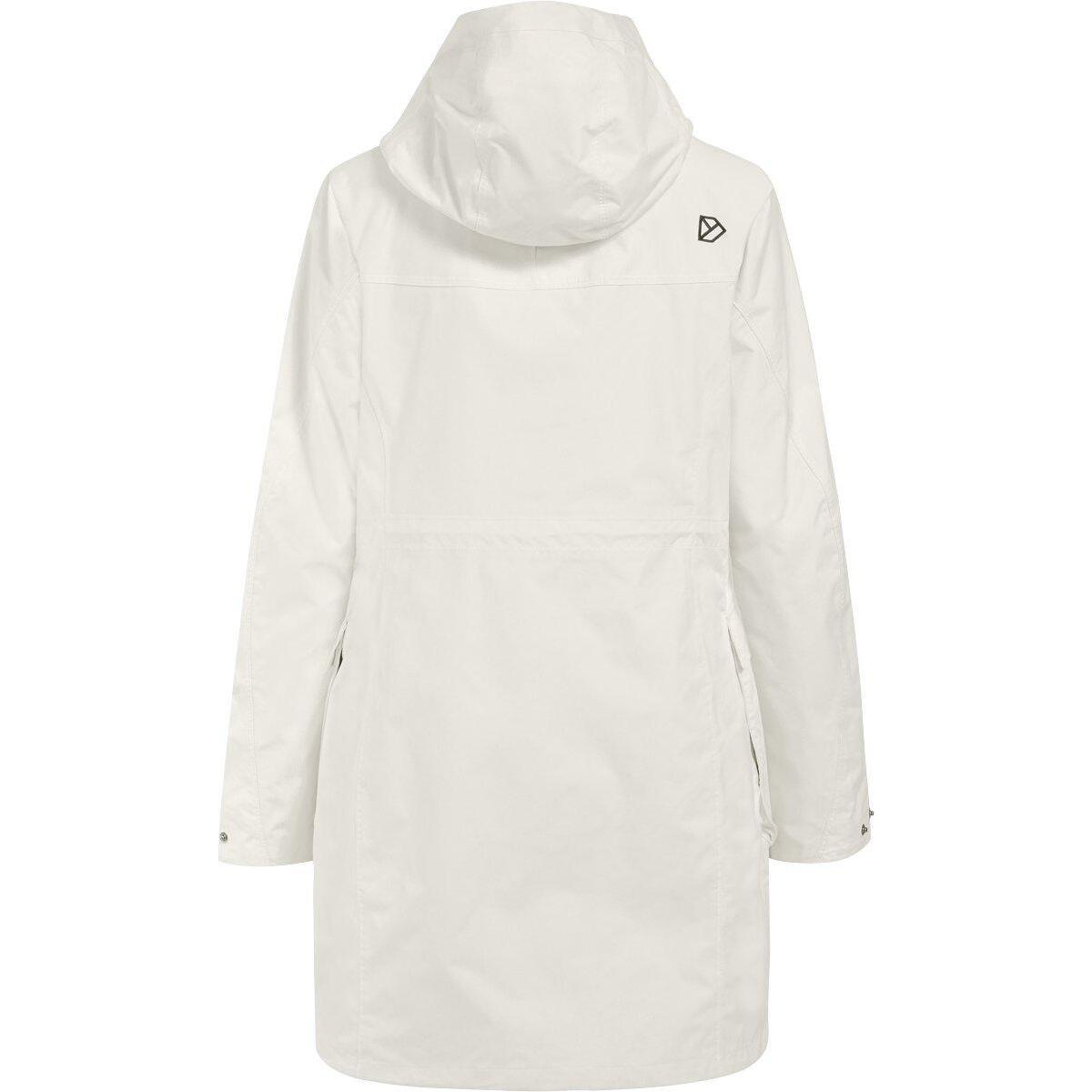 product/d/i/didriksons_504812-600_white-foam_2.jpg