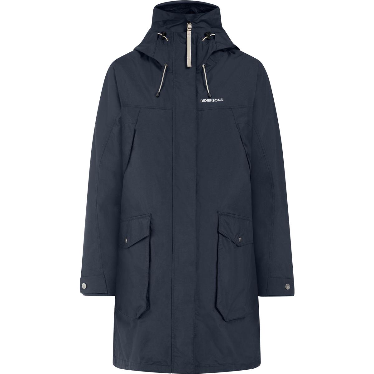 product/d/i/didriksons_504812-999_dark-night-blue_1.jpg
