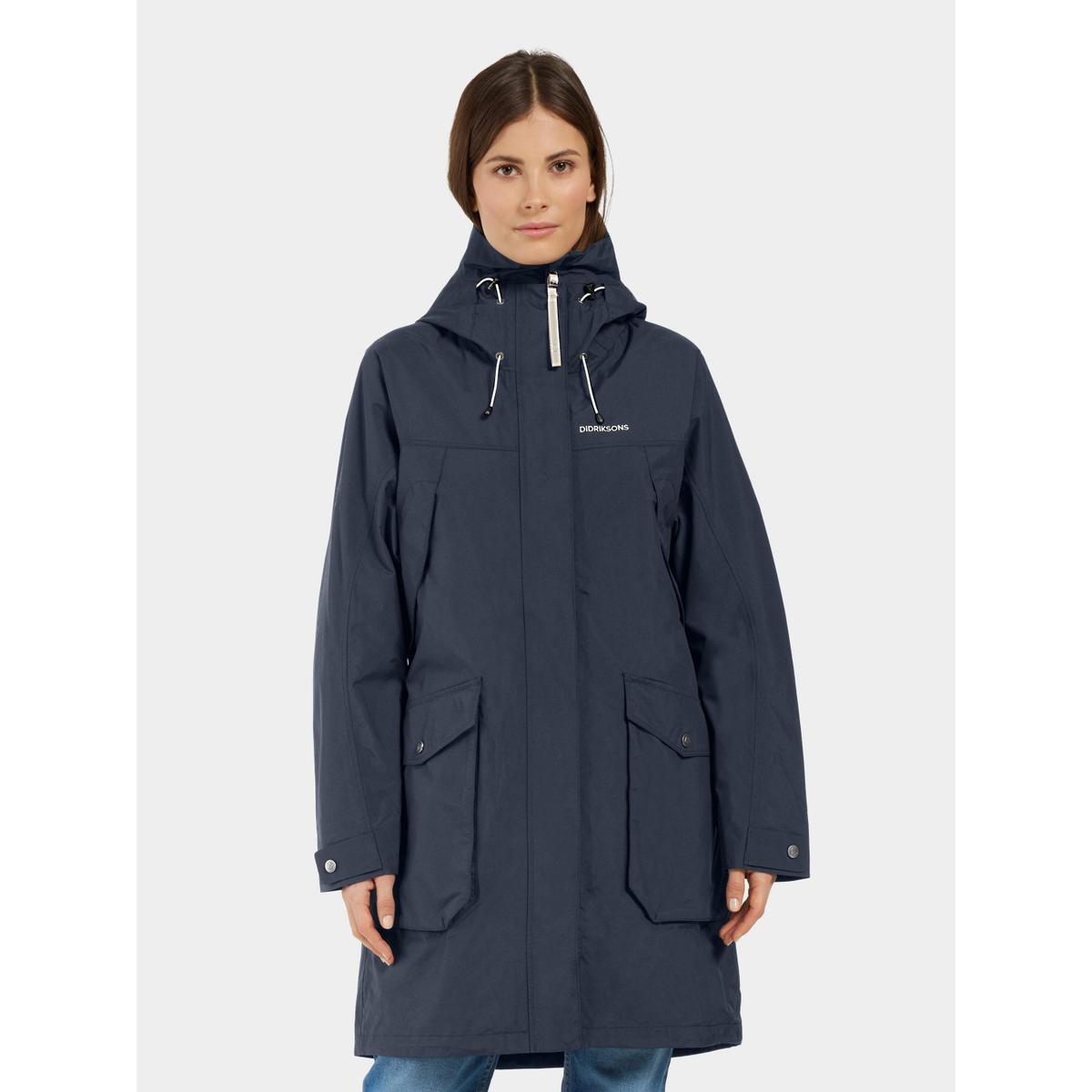 product/d/i/didriksons_504812-999_dark-night-blue_3.jpg
