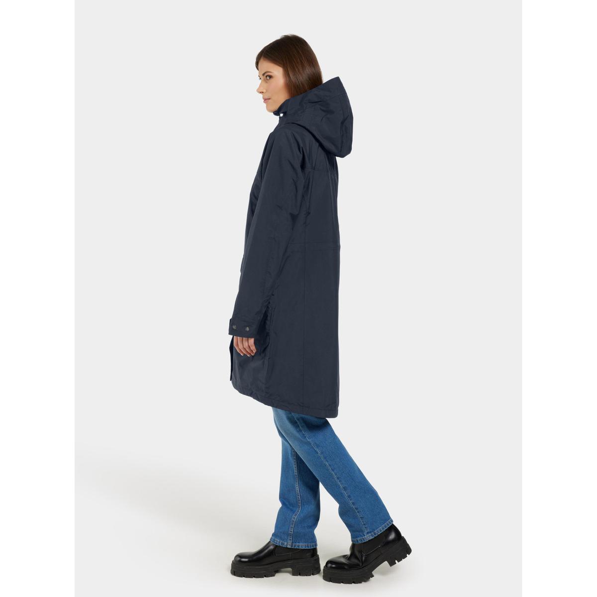 product/d/i/didriksons_504812-999_dark-night-blue_5.jpg