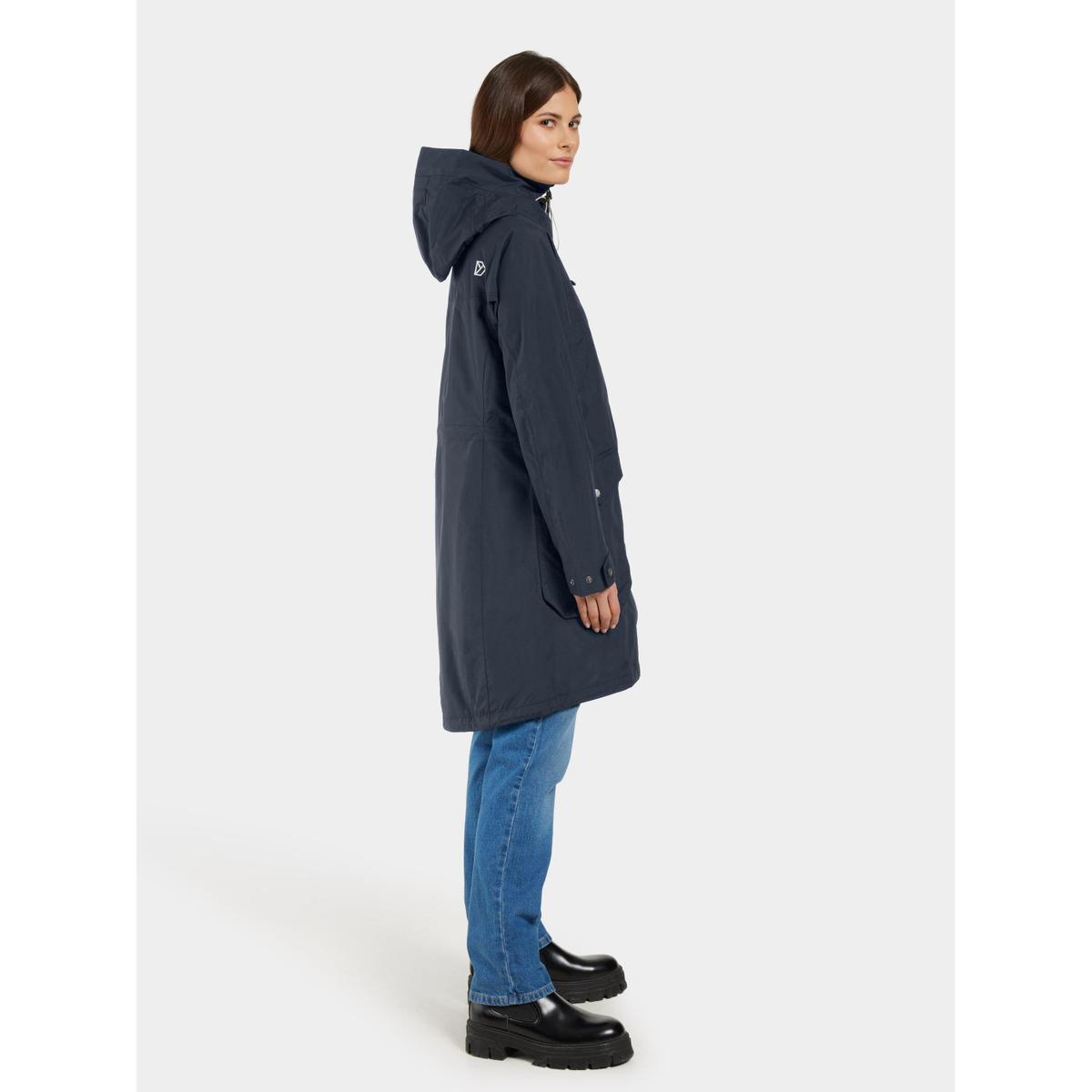 product/d/i/didriksons_504812-999_dark-night-blue_6.jpg