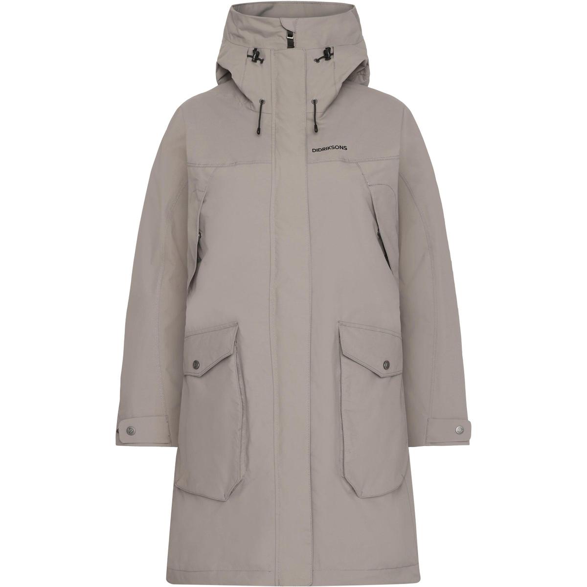 product/d/i/didriksons_504812-f04_ash-brown_1.jpg