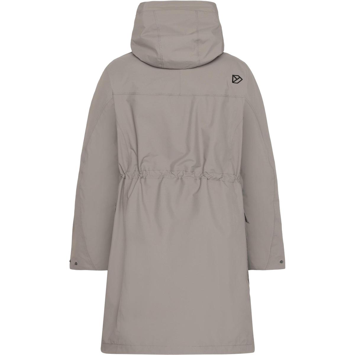 product/d/i/didriksons_504812-f04_ash-brown_2.jpg