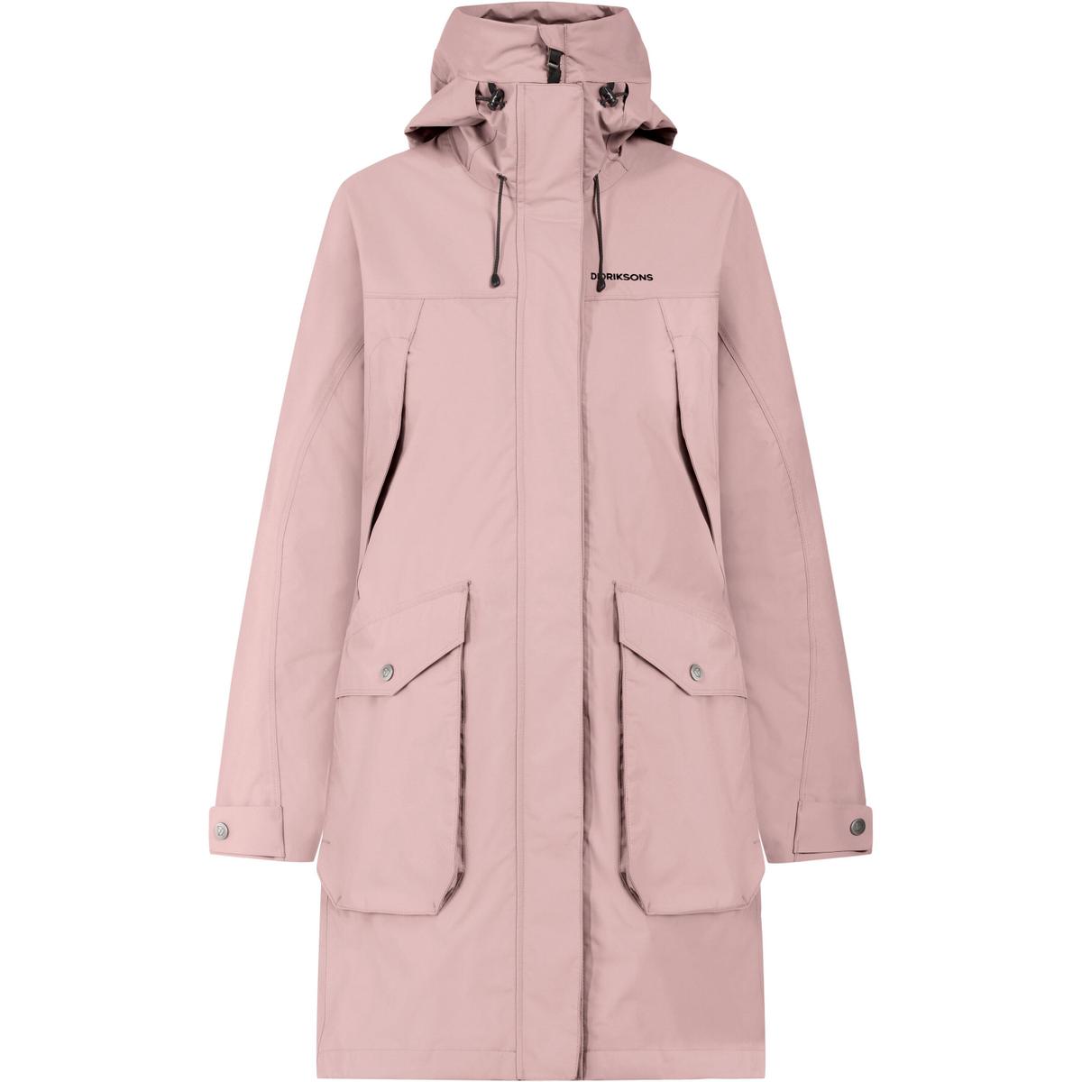 product/d/i/didriksons_504812-i11_oyster-lilac_1.jpg
