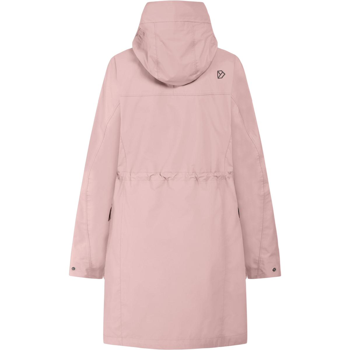 product/d/i/didriksons_504812-i11_oyster-lilac_2.jpg