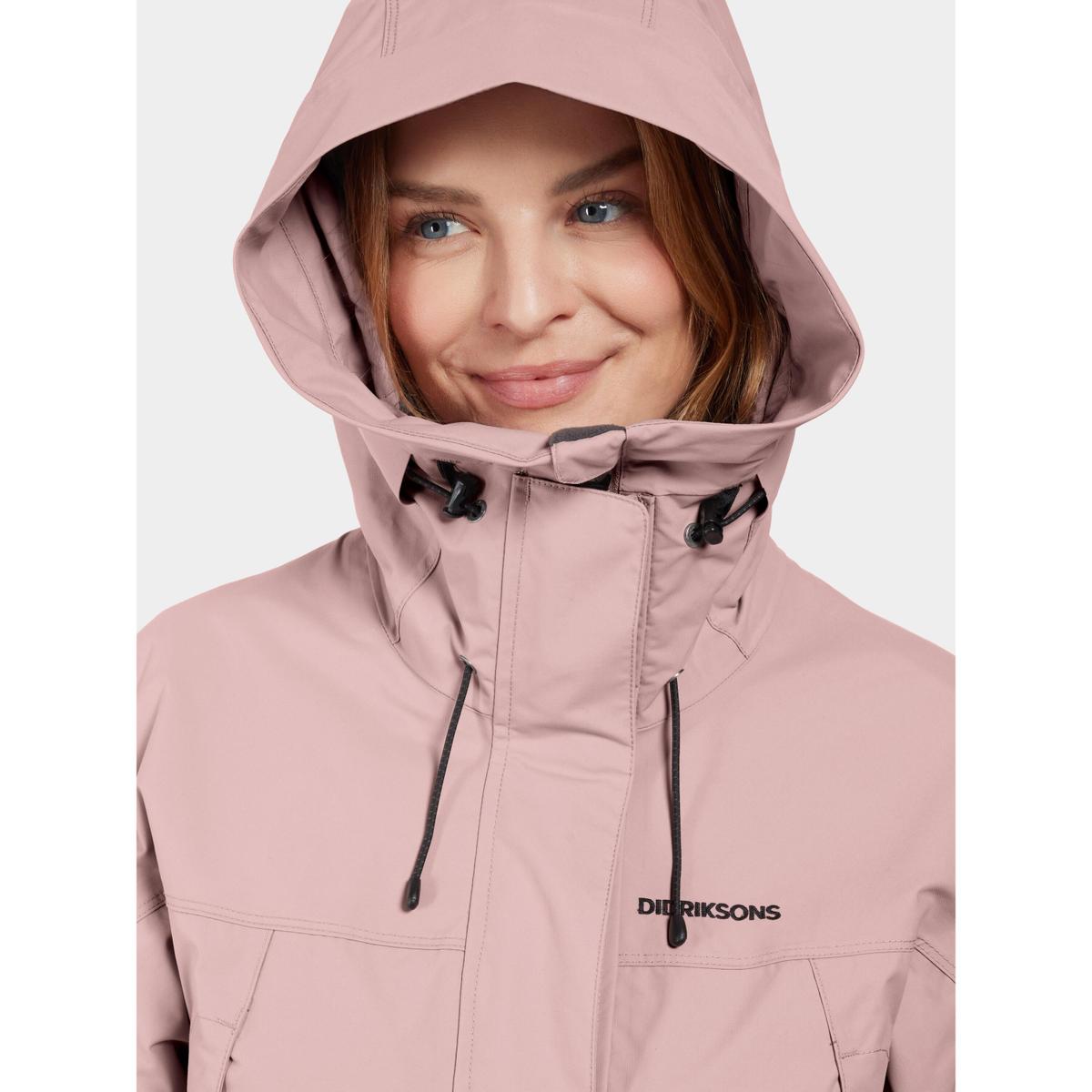 product/d/i/didriksons_504812-i11_oyster-lilac_7.jpg
