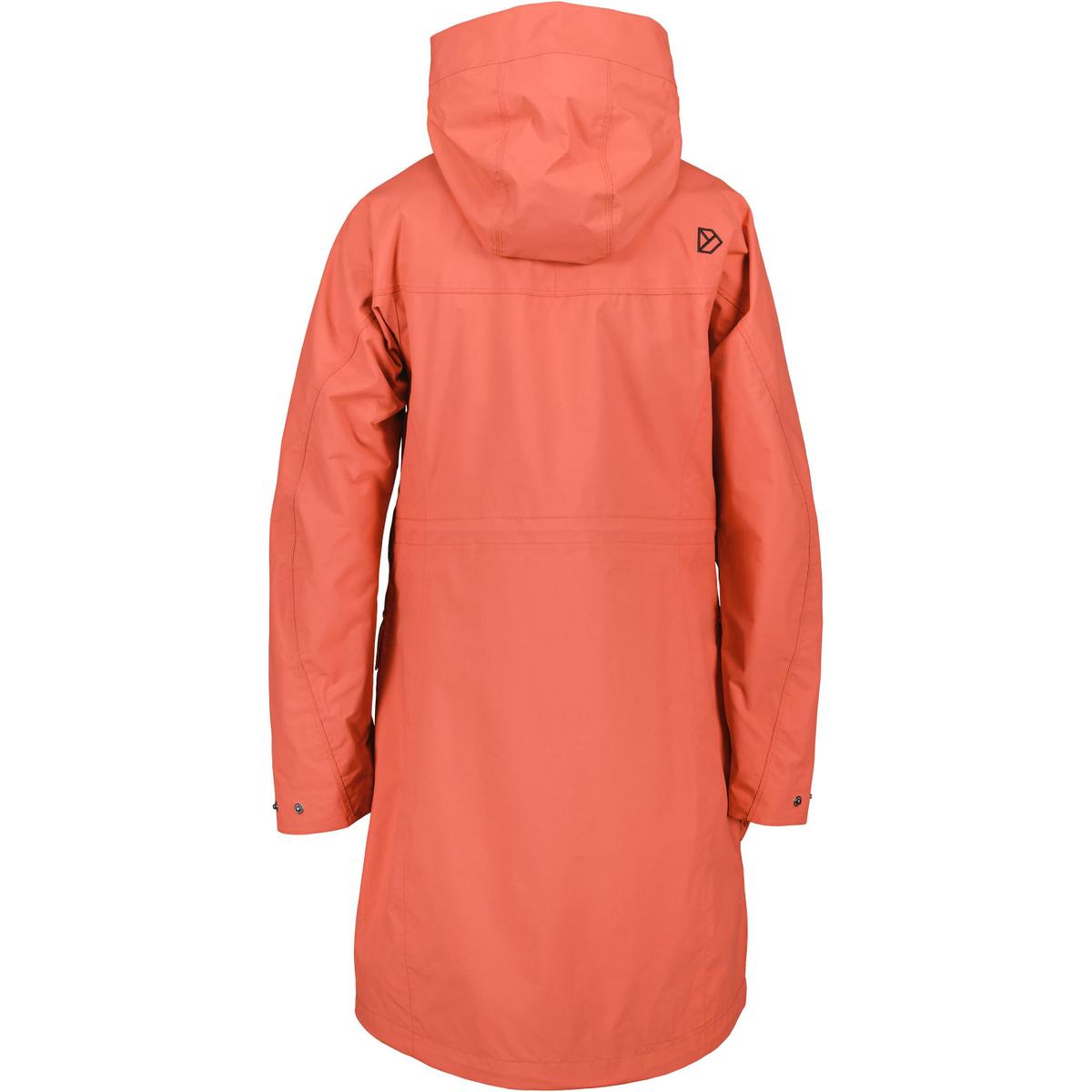 product/d/i/didriksons_504812-j00_brique-red_2.jpg