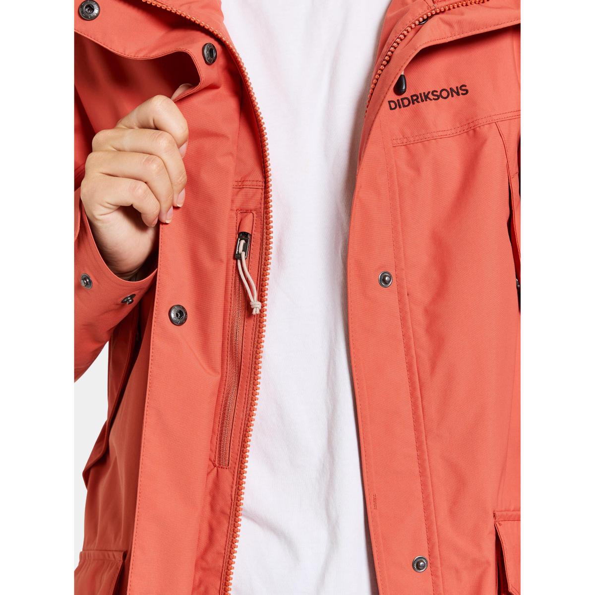 product/d/i/didriksons_504812-j00_brique-red_3.jpg