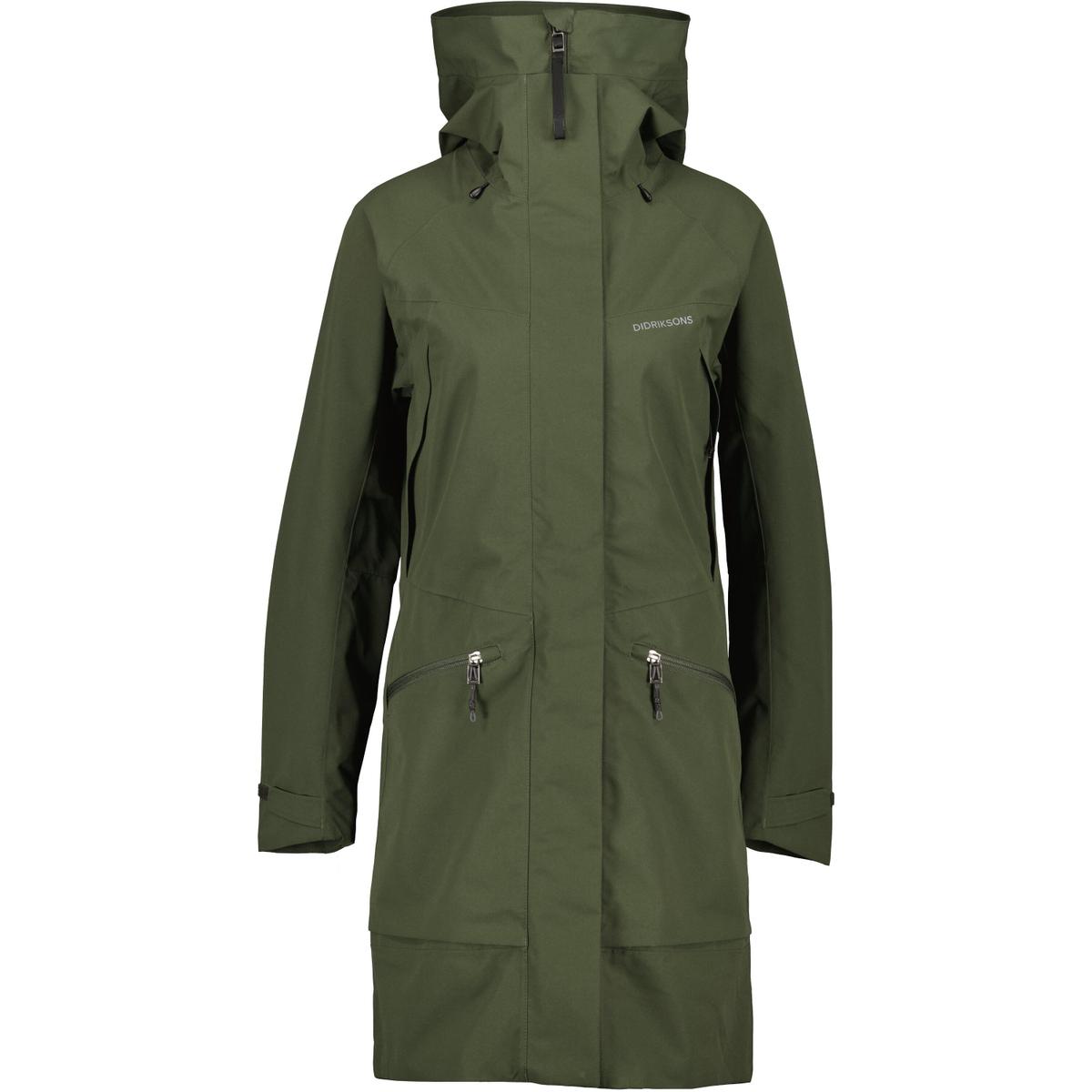 product/d/i/didriksons_504813-300_deep-green_1.jpg