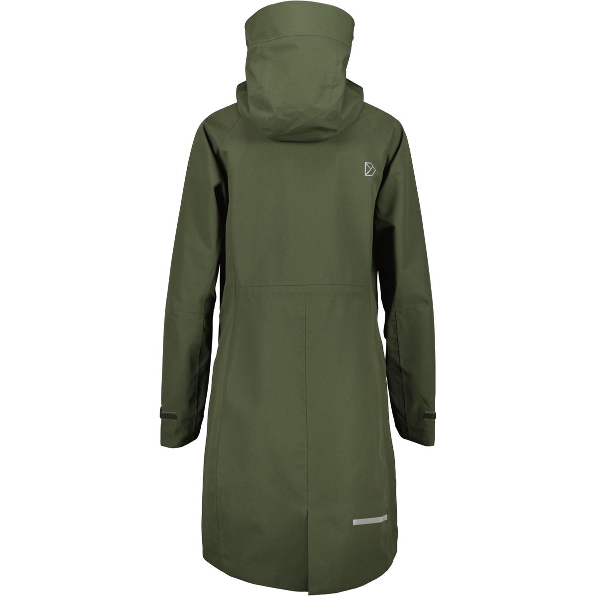 product/d/i/didriksons_504813-300_deep-green_2.jpg