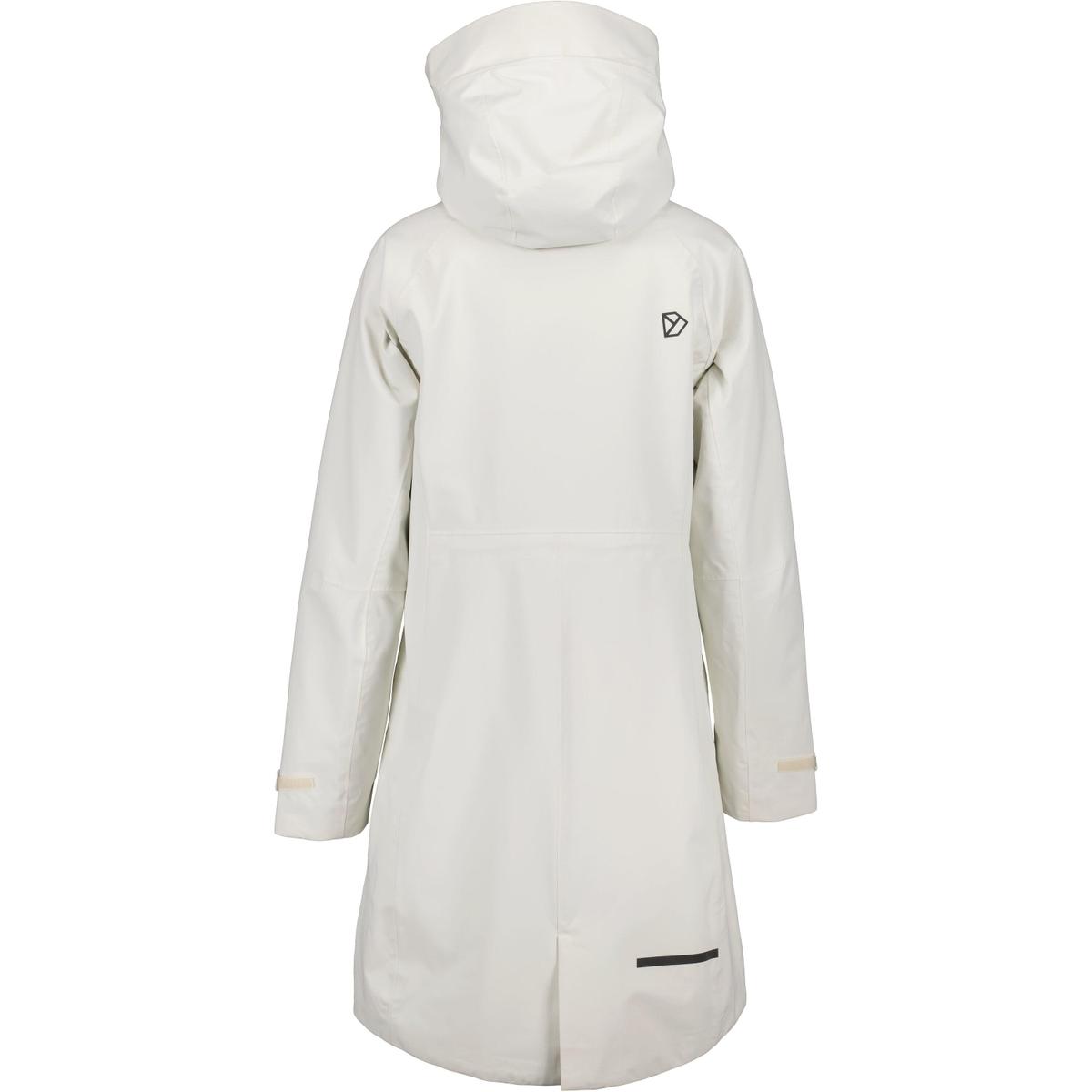 product/d/i/didriksons_504813-600_white-foam_2.jpg
