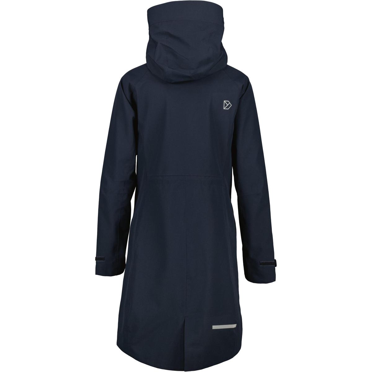 product/d/i/didriksons_504813-999_dark-night-blue_2.jpg