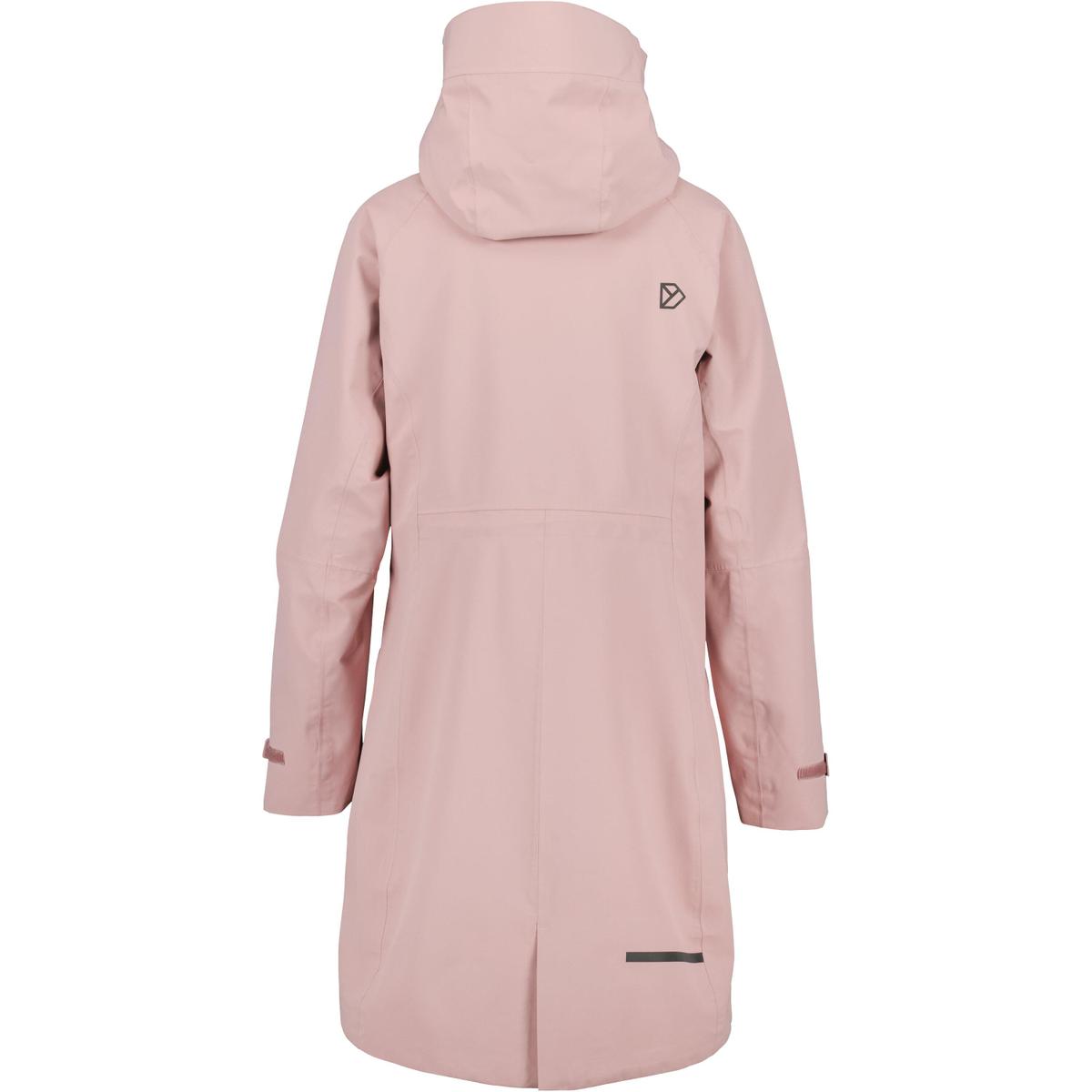 product/d/i/didriksons_504813-i11_oyster-lilac_2.jpg