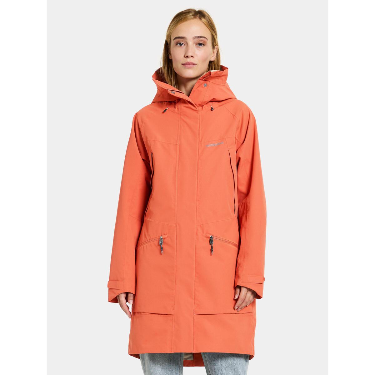 product/d/i/didriksons_504813-j00_brique-red_3.jpg