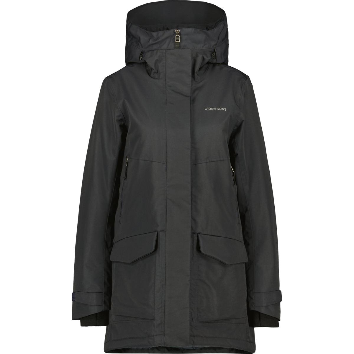 product/d/i/didriksons_504815-060_black_2.jpg