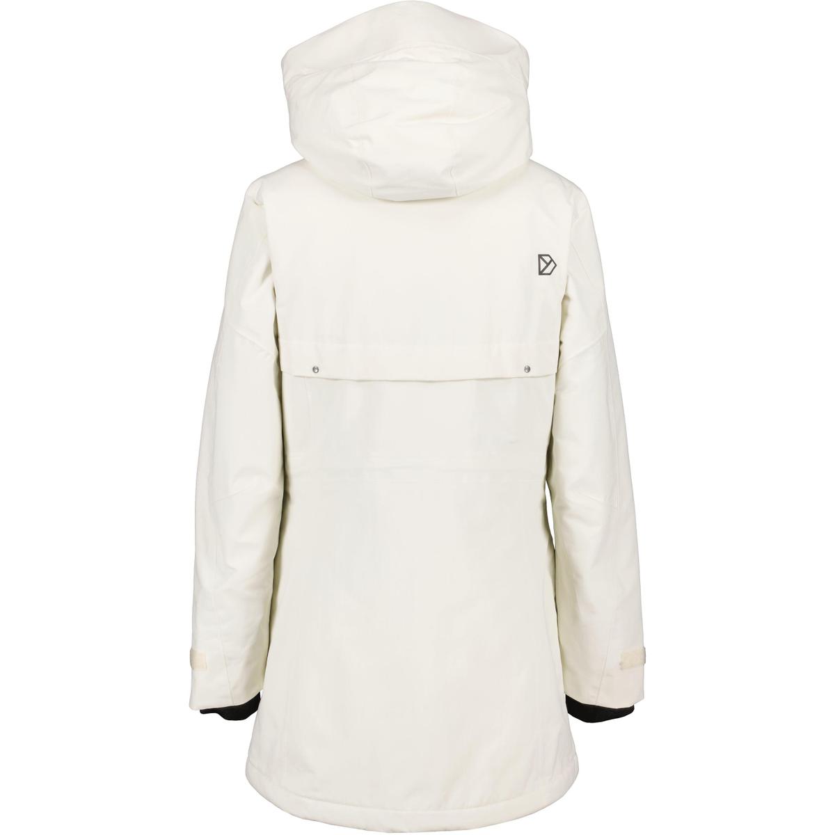 product/d/i/didriksons_504815-600_white-foam_2.jpg