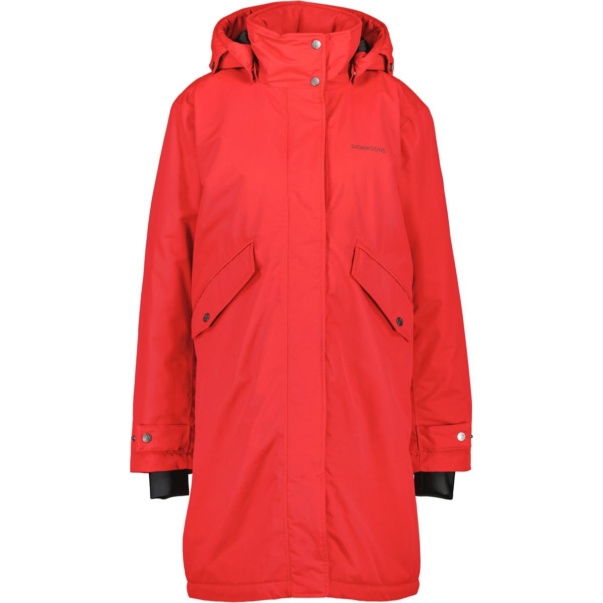 product/d/i/didriksons_504827-463_pomme-red_1.jpg