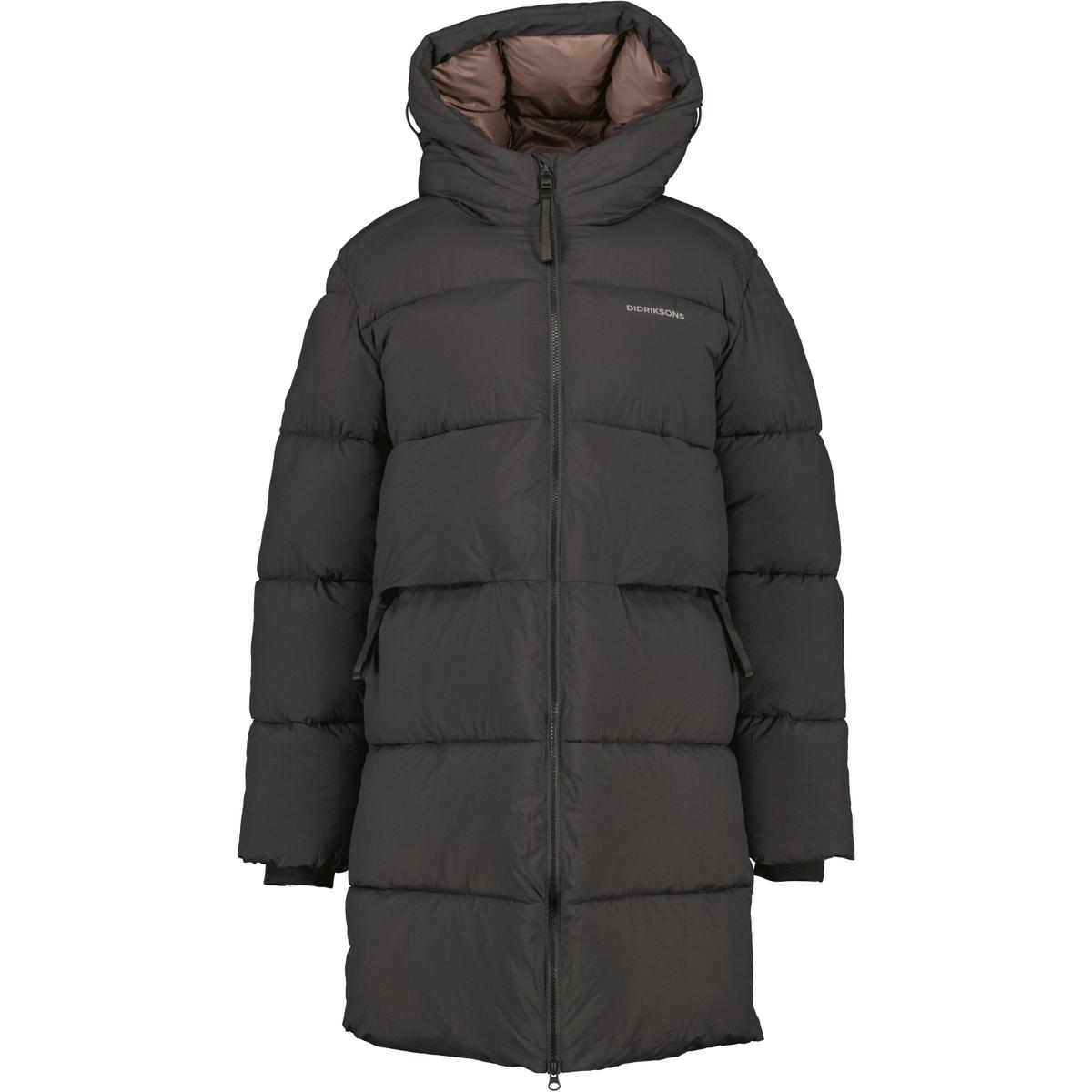 product/d/i/didriksons_504832-060_black_1.jpg