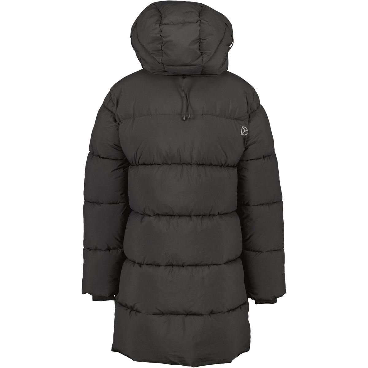 product/d/i/didriksons_504832-060_black_2.jpg