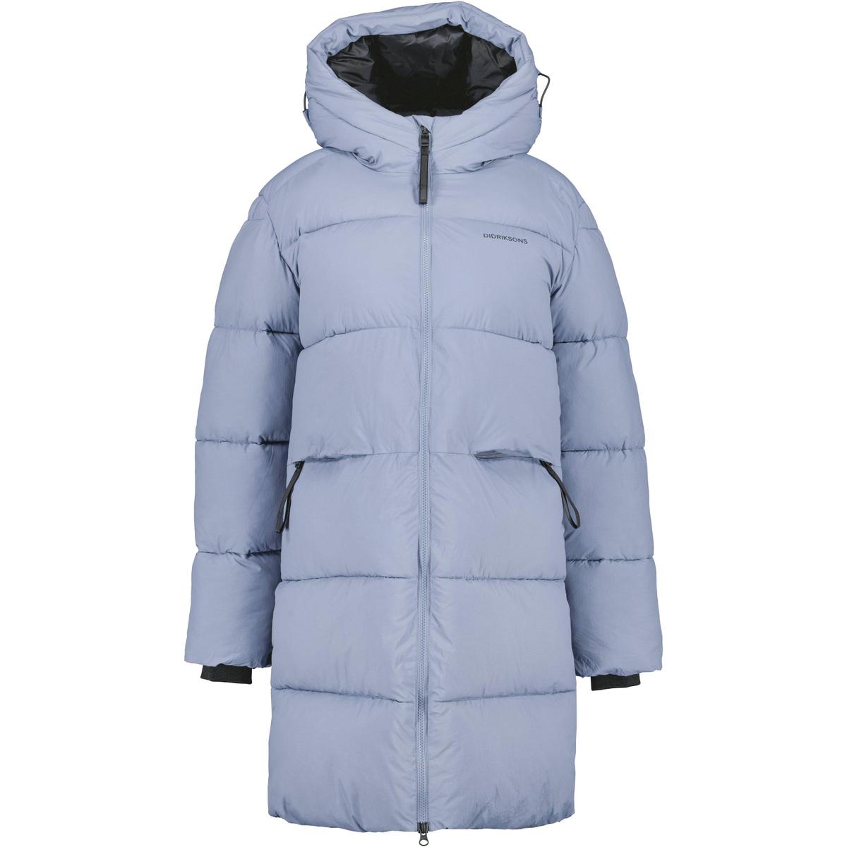 product/d/i/didriksons_504832-g05_glacial-blue_1.jpg