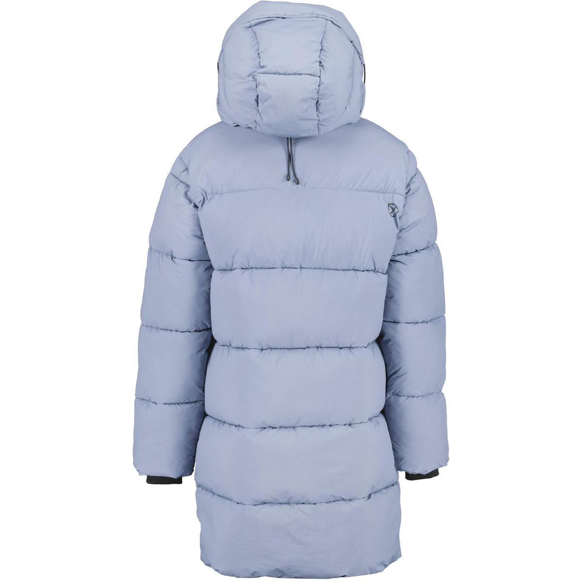 product/d/i/didriksons_504832-g05_glacial-blue_2.jpg