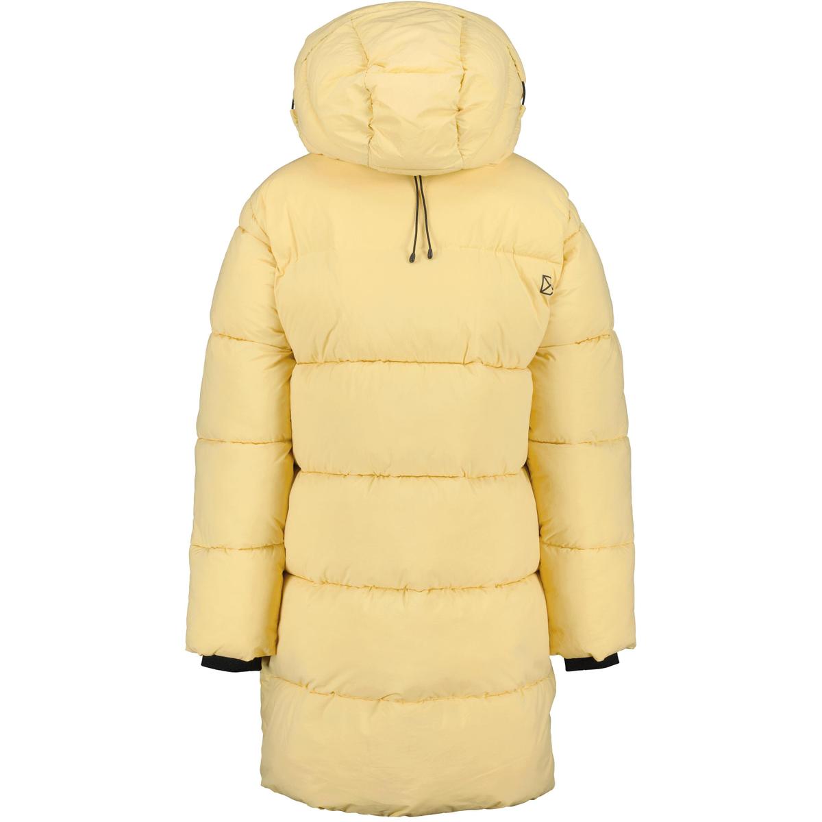 product/d/i/didriksons_504832-m01_sundryed-yellow_2.jpg