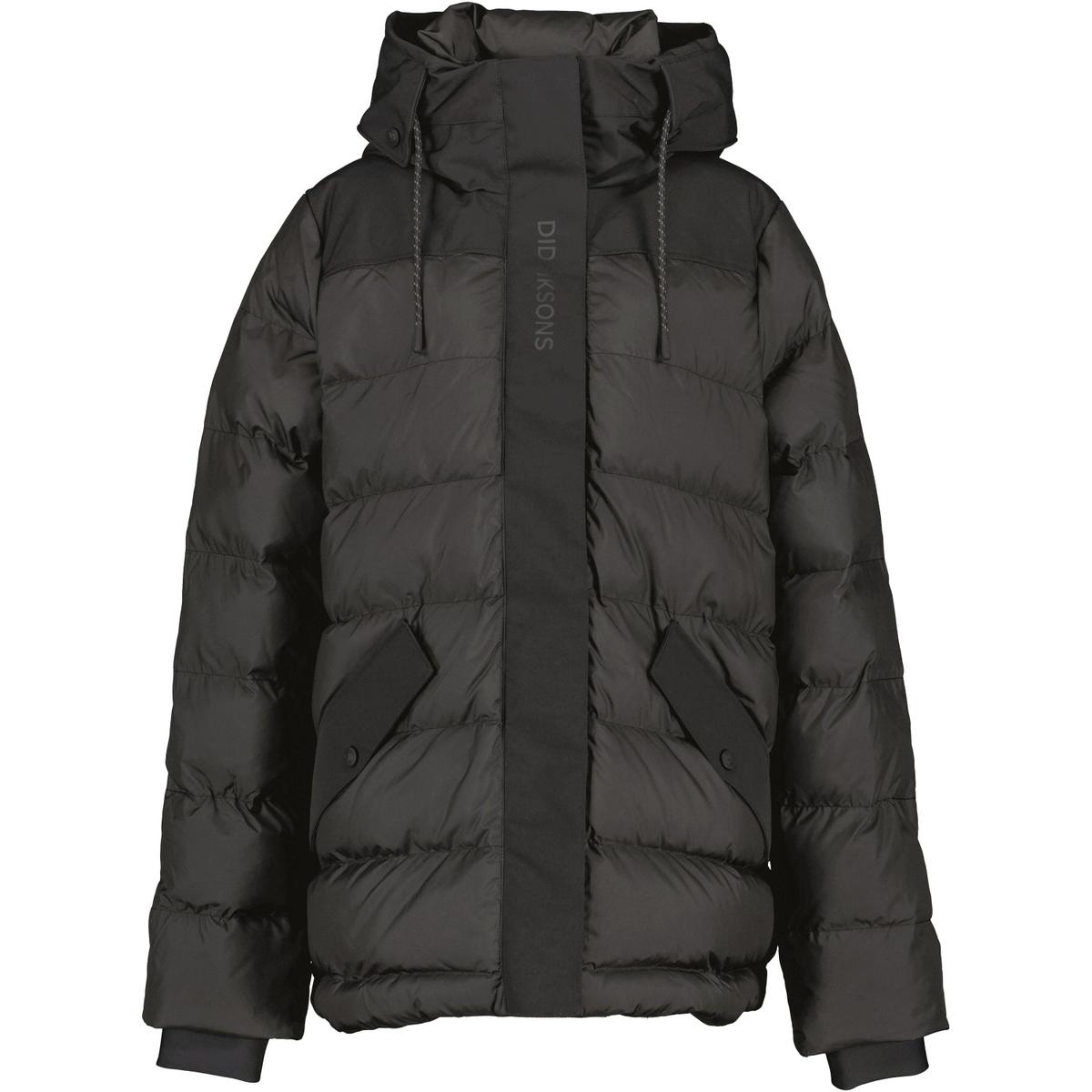 product/d/i/didriksons_504834-060_black_1.jpg