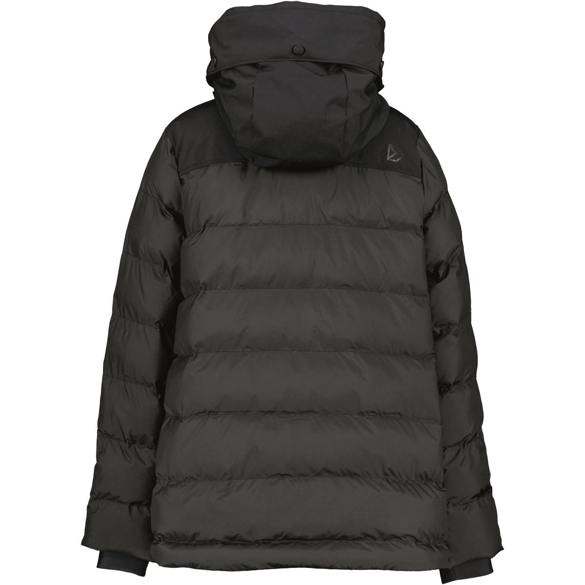 product/d/i/didriksons_504834-060_black_2.jpg