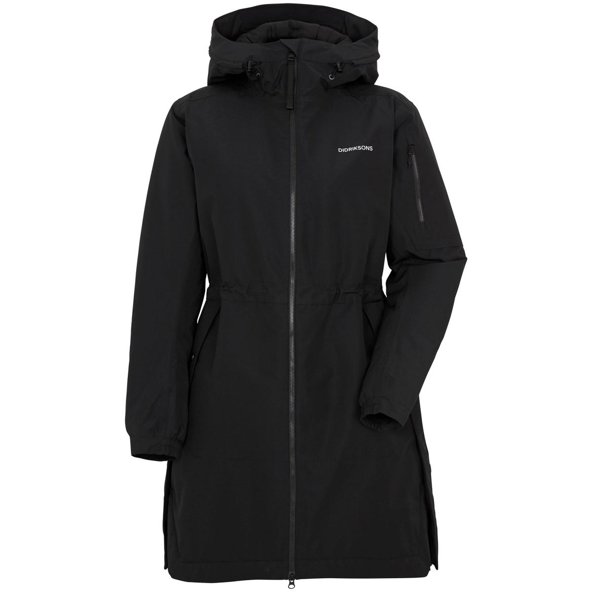 product/d/i/didriksons_504835-060_black_1.jpg