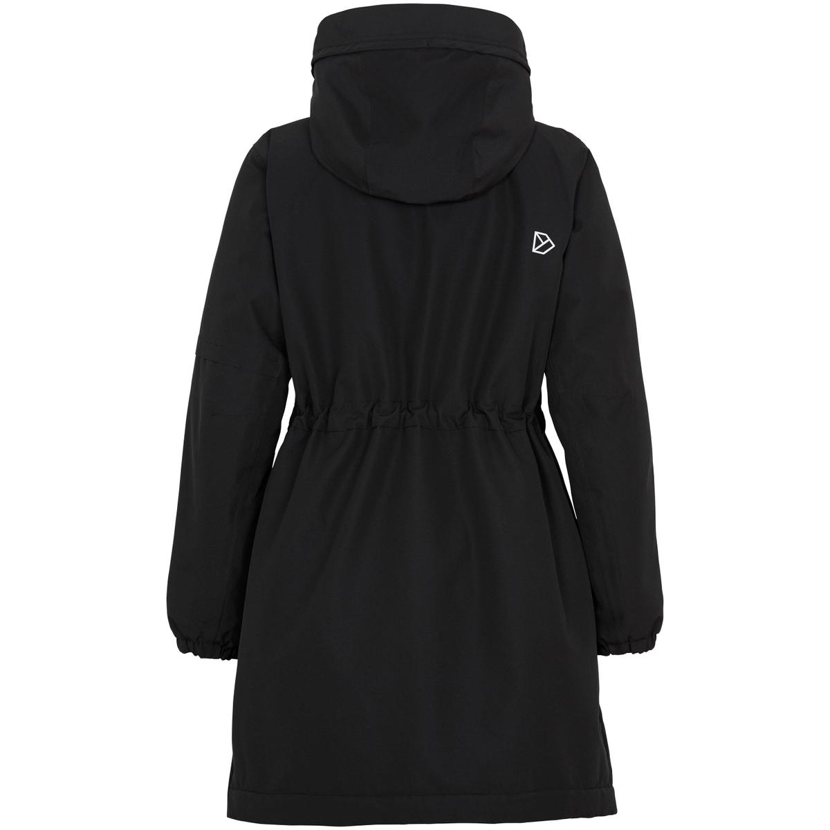 product/d/i/didriksons_504835-060_black_2.jpg
