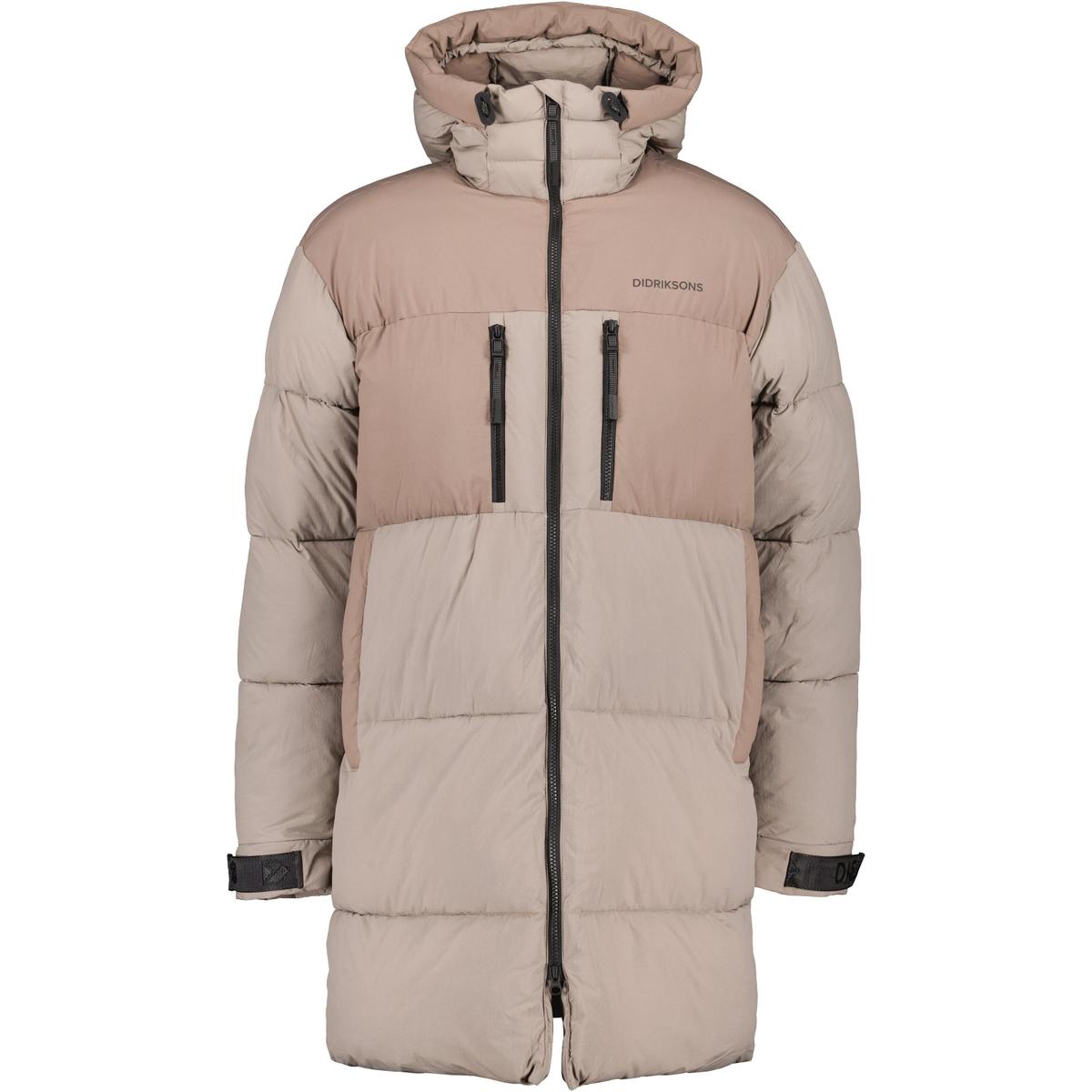 product/d/i/didriksons_504857-f04_ash-brown_1.jpg
