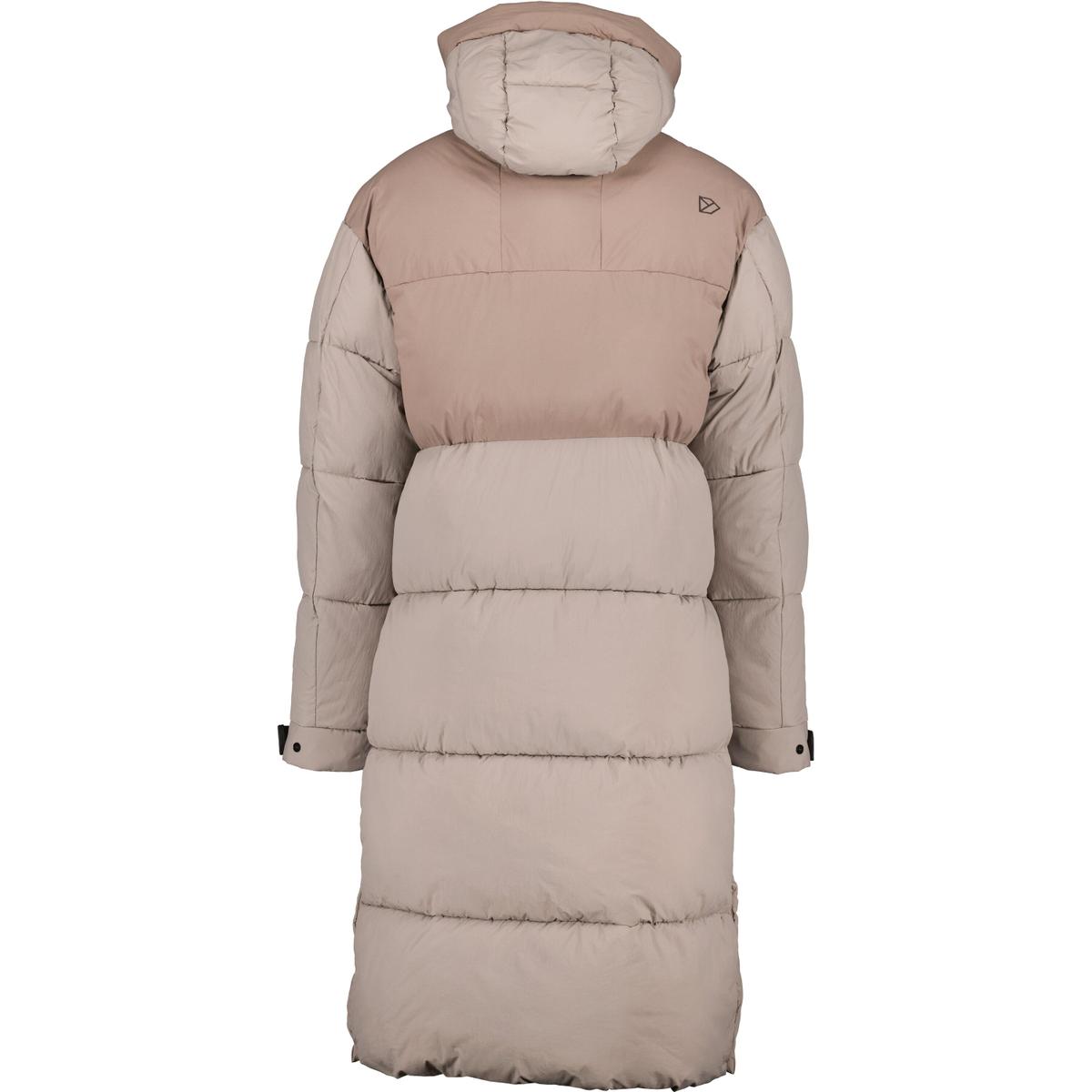 product/d/i/didriksons_504858-f04_ash-brown_2.jpg