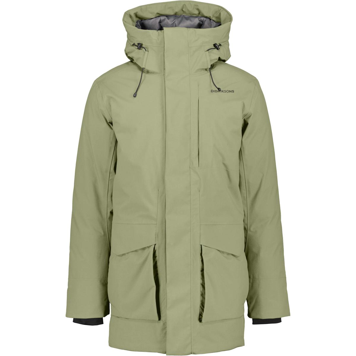 product/d/i/didriksons_504913-725_wild-forest-green_1.jpg