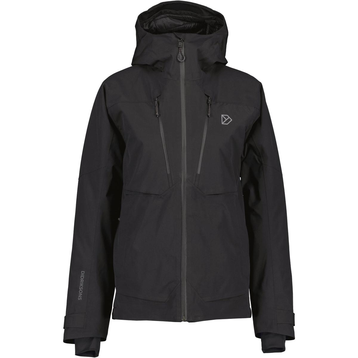 product/d/i/didriksons_504917-060_black_1.jpg