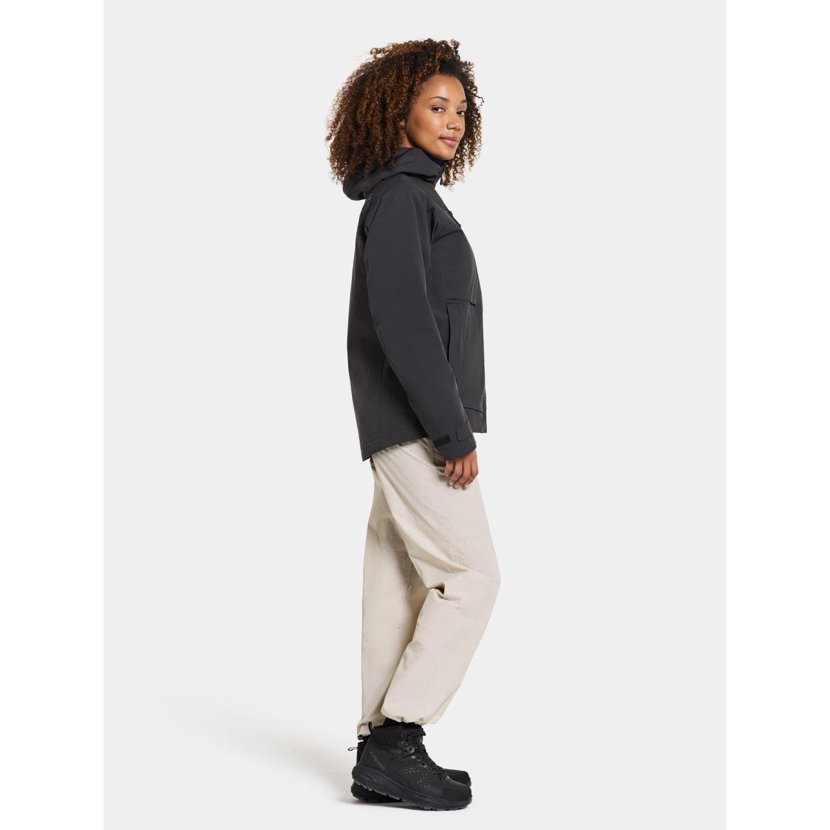 product/d/i/didriksons_504917-060_black_6.jpg